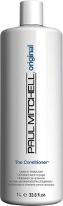 Paul Mitchell The Conditioner 1000 ml