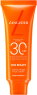 Lancaster Sun Beauty Face Cream 50 ml