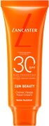 Lancaster Sun Beauty Face Cream 50 ml Lancaster Sun Beauty Face Cream 50 ml