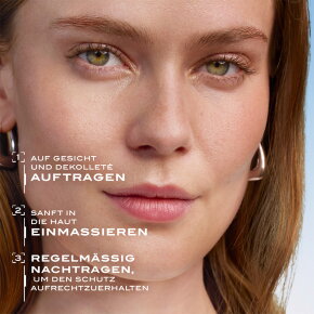 Lancaster Sun Beauty Face Cream SPF30 50 ml