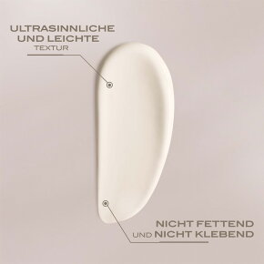 Lancaster Sun Beauty Face Cream SPF50 50 ml