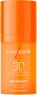 Lancaster Sun Beauty Sun Face Fluid SPF30 30 ml