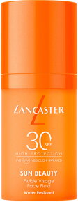 Lancaster Sun Beauty Sun Face Fluid SPF30 30 ml
