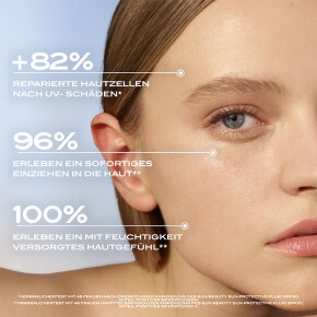 Lancaster Sun Beauty Sun Face Fluid SPF30 30 ml