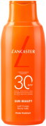 Lancaster Sun Beauty Body Milk SPF30