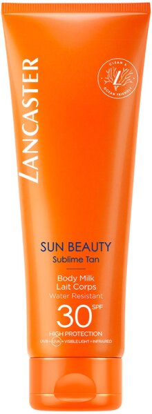 3616302022595 - - Sun Beauty - Sonnenmilch Spf 30 - -sun Beauty Bodymilk Spf30 Jumbo 3616302022595 - - Sun Beauty - Sonnenmilch Spf 30 - -sun Beauty Bodymilk Spf30 Jumbo