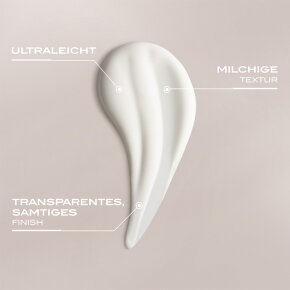 Lancaster Sun Beauty Body Milk SPF50 175 ml