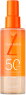 Lancaster Sun Beauty Sun Body Water 150 ml
