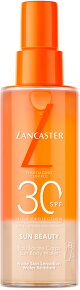 Lancaster Sun Beauty Sun Body Water SPF30 150 ml