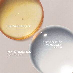 Lancaster Sun Beauty Sun Body Water SPF30 150 ml