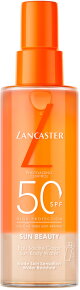 Lancaster Sun Beauty Sun Body Water SPF50 150 ml