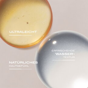 Lancaster Sun Beauty Sun Body Water SPF50 150 ml