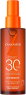Lancaster Sun Beauty Dry Body Oil 150 ml