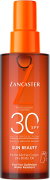 Lancaster Sun Beauty Dry Body Oil 150 ml