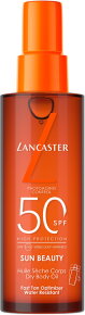 Lancaster Sun Beauty Dry Body Oil SPF50 150 ml