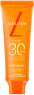 Lancaster Sun Beauty Face Gel SPF30 50 ml