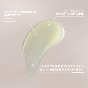 Lancaster Sun Beauty Face Gel SPF30 50 ml