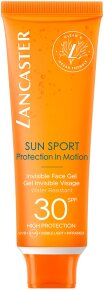 Lancaster Sun Sport Invisible Face Gel SPF30 50 ml
