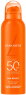 Lancaster Sun Beauty Body Mist 200 ml