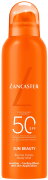 Lancaster Sun Beauty Body Mist 200 ml