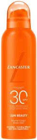 Lancaster Sun Beauty Body Mist SPF30 200 ml
