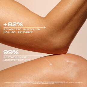 Lancaster Sun Beauty Body Mist SPF30 200 ml