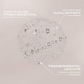 Lancaster Sun Beauty Body Mist SPF30 200 ml