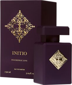 Initio Parfums Privés Psychedelic Love Eau de Parfum (EdP) 90 ml