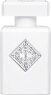 Initio Parfums Privés Rehab Eau de Parfum (EdP) 90 ml
