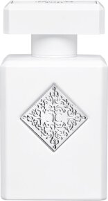 Initio Parfums Privés Rehab Eau de Parfum (EdP) 90 ml