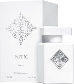 Initio Parfums Privés Rehab Eau de Parfum (EdP) 90 ml