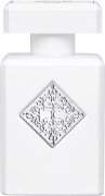 Initio Parfums Privés Rehab Eau de Parfum (EdP) 90 ml