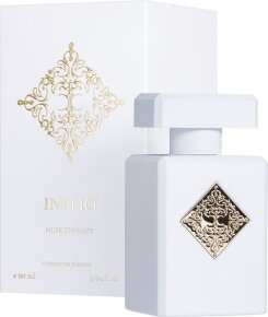 Initio Parfums Privés Musk Therapy Eau de Parfum (EdP) 90 ml