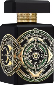 Initio Parfums Privés Oud for Happiness Eau de Parfum (EdP) 90 ml