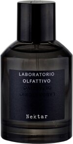 Laboratorio Olfattivo Nektar Eau de Parfum (EdP) 100 ml