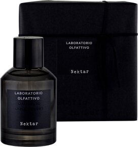 Laboratorio Olfattivo Nektar Eau de Parfum (EdP) 100 ml