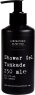 Laboratorio Olfattivo Tonkade Shower Gel 250 ml
