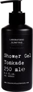Laboratorio Olfattivo Tonkade Shower Gel 250 ml