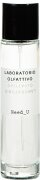 Laboratorio Olfattivo Need_U Hairmist 50 ml
