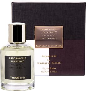 Laboratorio Olfattivo Vanagloria Eau de Parfum (EdP) 100 ml