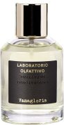 Laboratorio Olfattivo Vanagloria Eau de Parfum (EdP) 100 ml