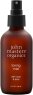 John Masters Organics Toning Mist With Rose & Aloe 118 ml