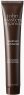 John Masters Organics Maximum Moisturizer With Mandarin & Glycoproteins 50 ml