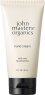 John Masters Organics Hand Cream With Rose & Palmarosa 60 ml