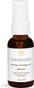 Innersense Organic Beauty Harmonic Treatment Oil 30 ml