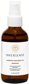 Innersense Organic Beauty Harmonic Treatment Oil 118 ml