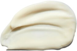 The Organic Pharmacy Neck & Chest Firming Lotion Body 50 ml