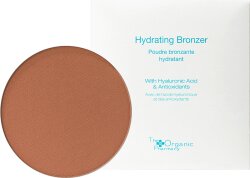 The Organic Pharmacy Hydrating Bronzer 9 g