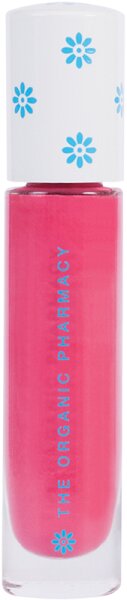 5060373520609 - Make-up Teint Sheer Glow Liquid Blush Pink 5 ml 5060373520609 - Make-up Teint Sheer Glow Liquid Blush Pink 5 ml
