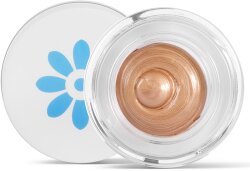 The Organic Pharmacy Skin Perfecting Highlighter 5 ml